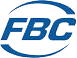 FBC icon