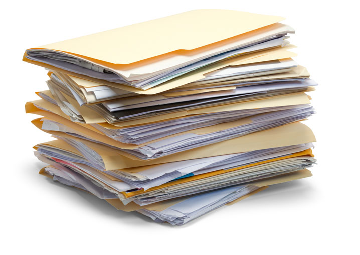fbc-industry-insert-file-folders