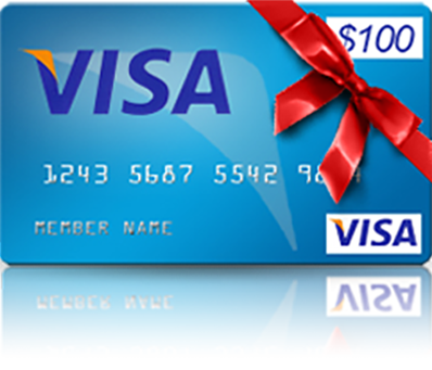 visa-gift-card-LG